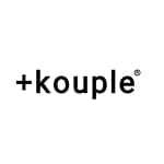 pluskouple